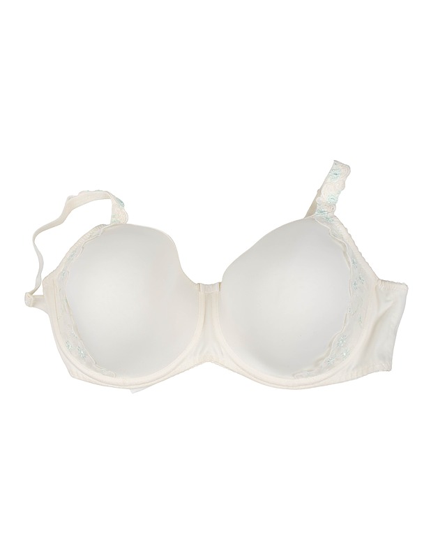 PRIMADONNA rintaliivit, 90C - Alusvaatteet - 10105425066 - 0