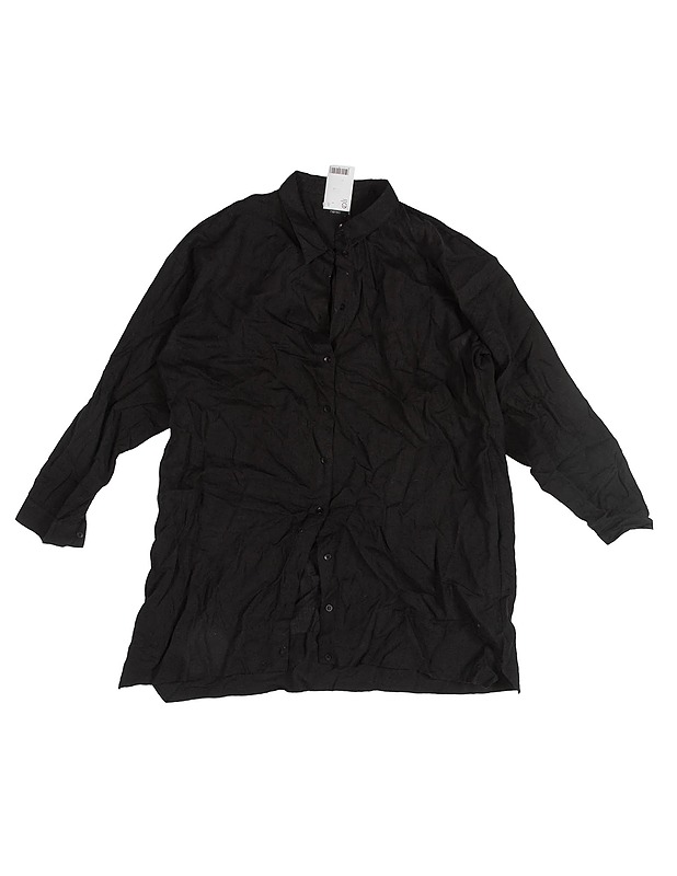 NANSO  - Naisten paidat ja topit - 10105425088 - 0