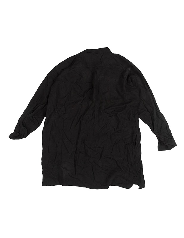 NANSO  - Naisten paidat ja topit - 10105425088 - 1