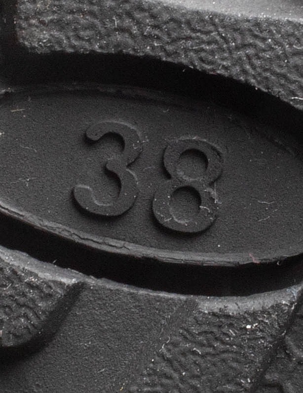 ANNA FIELD talvisaappaat, 38 - Naisten nilkkurit ja saappaat - 10105425072 - 2