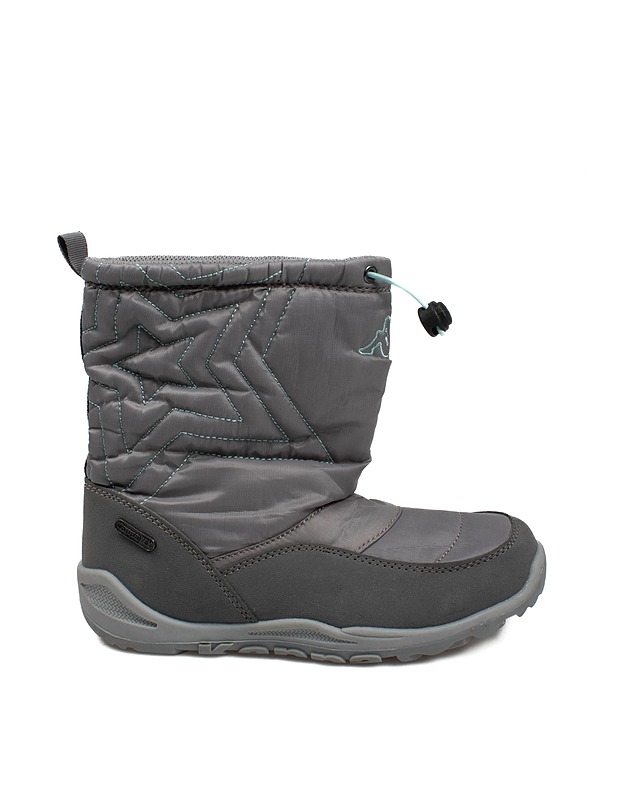KAPPA talvisaappaat, 35 - Lasten kengät - 10105425078 - 1