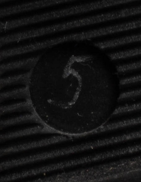 PALMROTH kävelykengät, 5 - Naisten kävelykengät ja tennarit - 10105425084 - 2