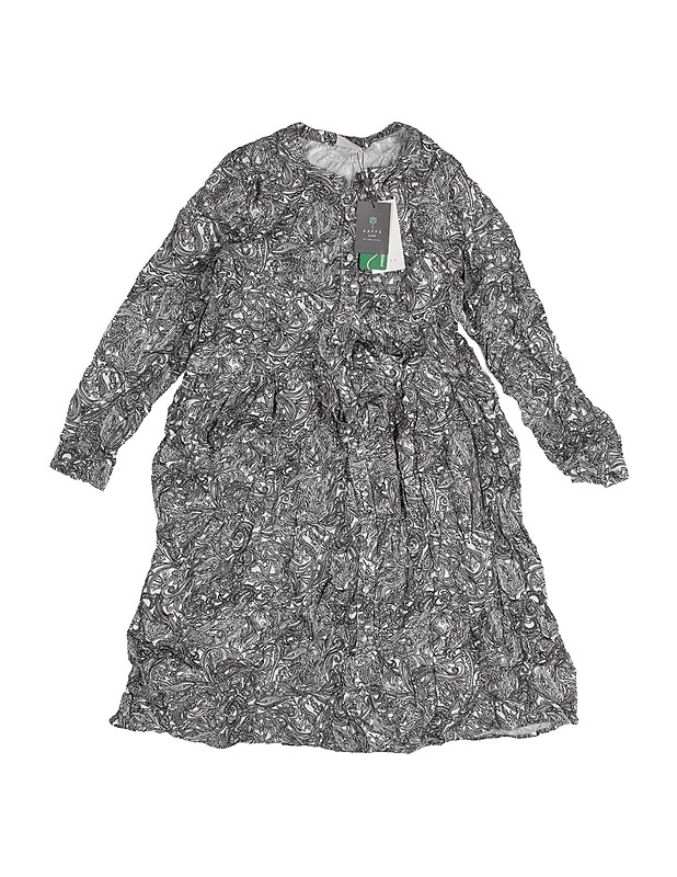 KAFFE - Mekot ja hameet - 10105425104 - 0