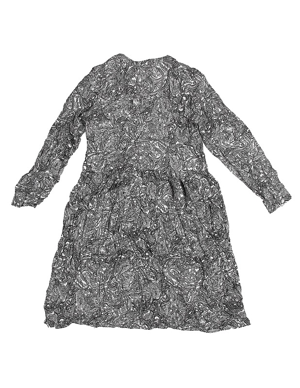 KAFFE - Mekot ja hameet - 10105425104 - 1