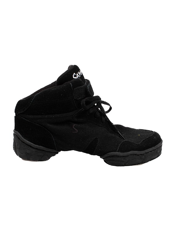 SANSHA tanssikengät, 40 - Naisten kävelykengät ja tennarit - 10105425098 - 1