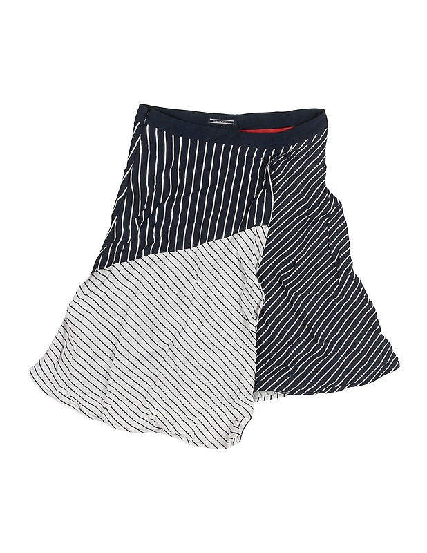 TOMMY HILFIGER  - Mekot ja hameet - 10105425128 - 0