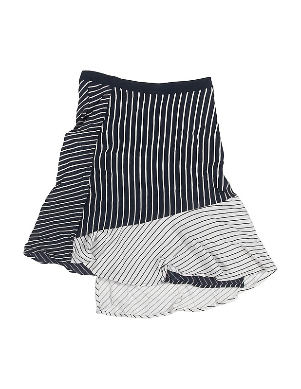 TOMMY HILFIGER  - Mekot ja hameet - 10105425128 - 1