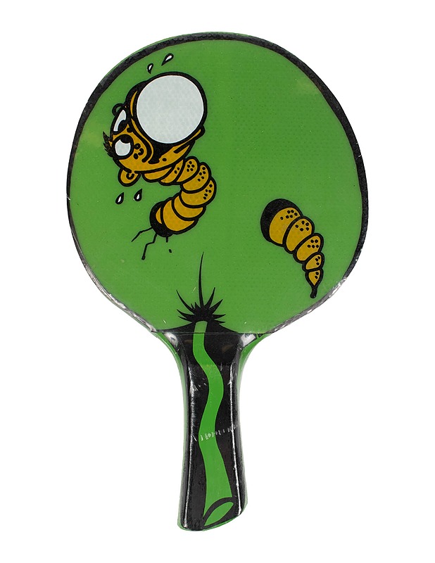 Pöytätennismaila - Muut urheiluvälineet ja vapaa-aika - 10105425122 - 0