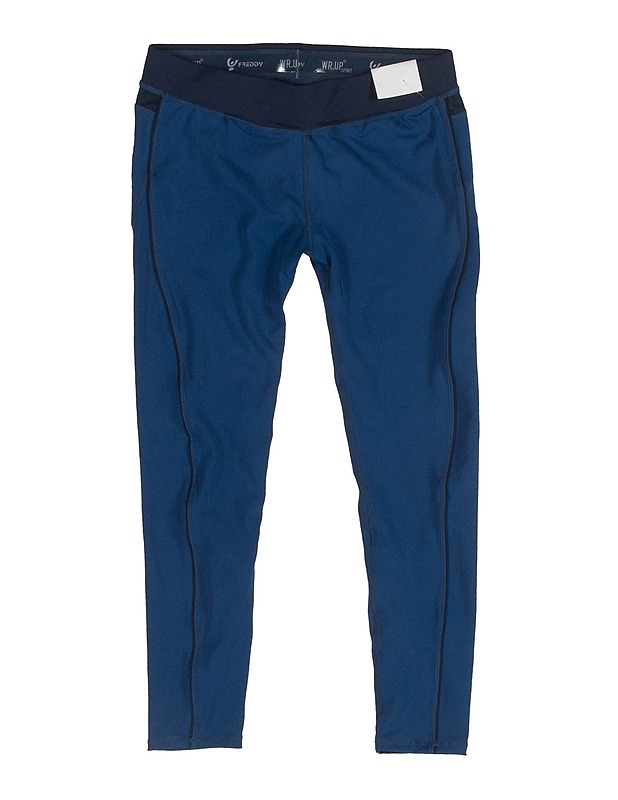 FREDDY  - Urheiluvaatteet ja fanivaatteet - 10105425152 - 0