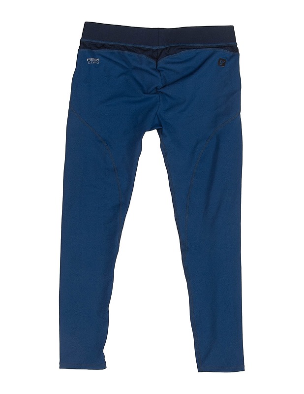 FREDDY  - Urheiluvaatteet ja fanivaatteet - 10105425152 - 1