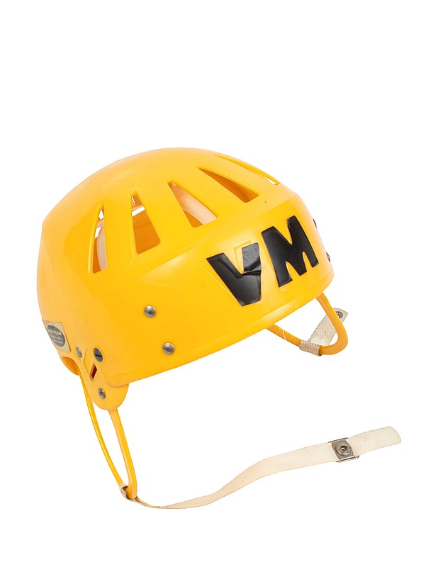 JOFA VM jääkiekkokypärä - Jääkiekko - 10105425142 - 0