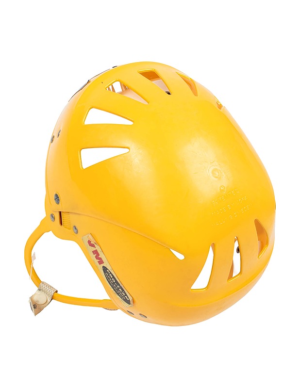 JOFA VM jääkiekkokypärä - Jääkiekko - 10105425142 - 1