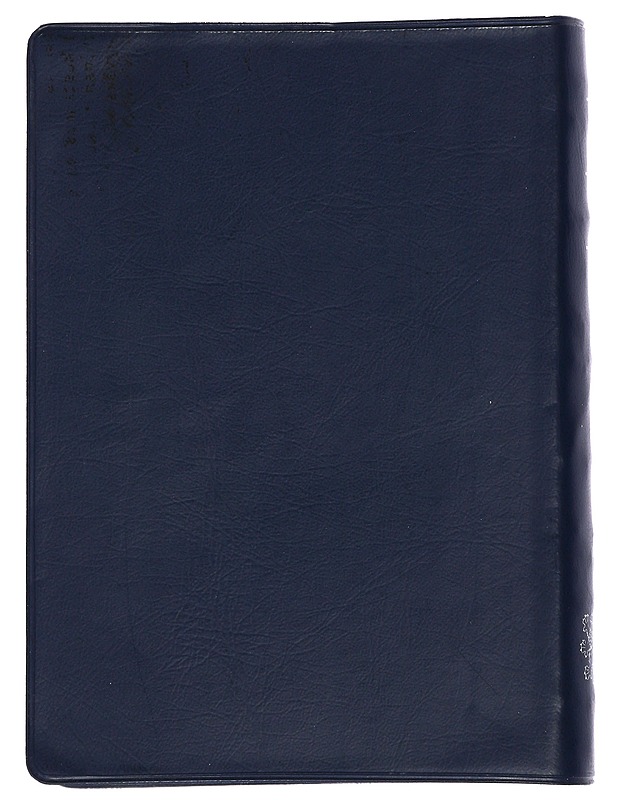 Teknisiä tietoja ja taulukoita - Tietokirjat ja oppaat - 10105425146 - 1