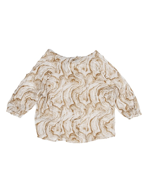 RIL'S  - Naisten paidat ja topit - 10105425160 - 1