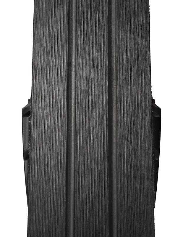 ROSSIGNOL Skating Series NIS sukset - Hiihto ja talviurheilu - 10105425167 - 2