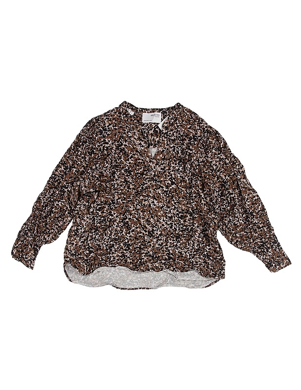 SELECTED FEMME  - Naisten paidat ja topit - 10105425184 - 0