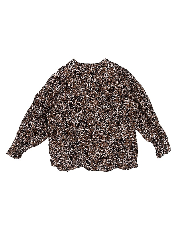 SELECTED FEMME  - Naisten paidat ja topit - 10105425184 - 1