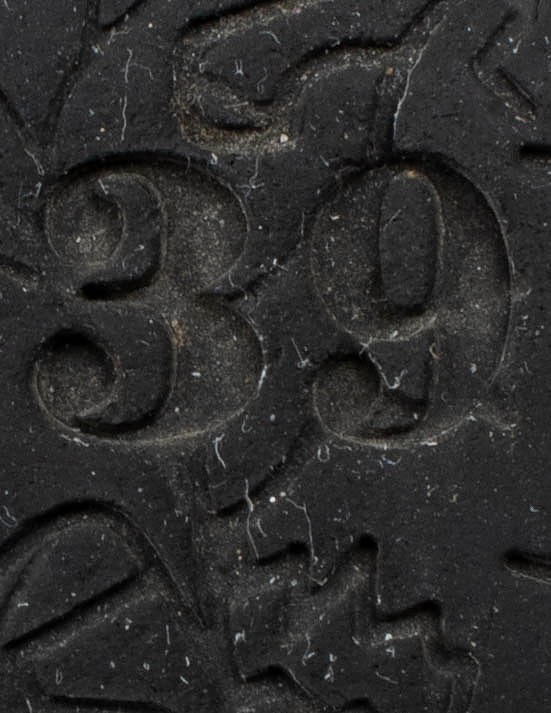 VAGABOND talvisaappaat, 39 - Naisten nilkkurit ja saappaat - 10105425169 - 2