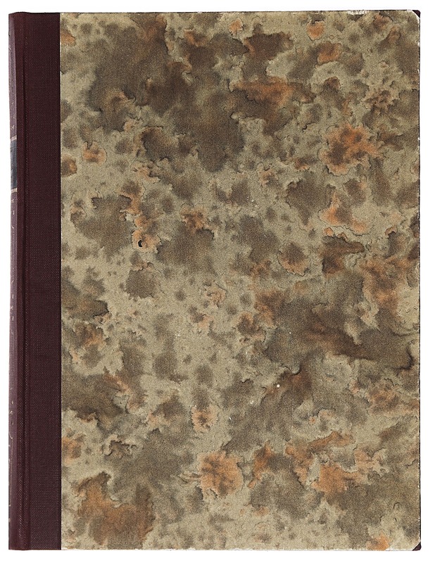 Suomen Linnut I-II - Kivirikko  - Tietokirjat ja oppaat - 10105425172 - 0