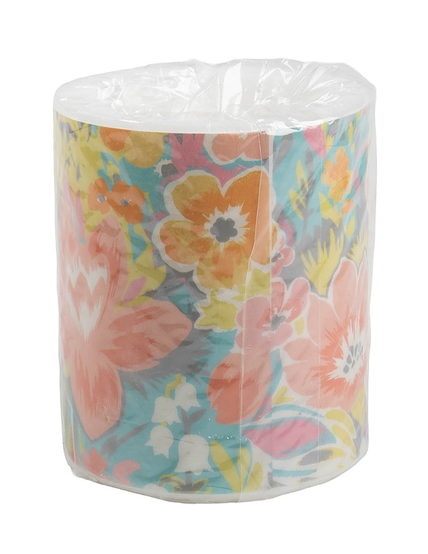 VALLILA X MUURLA lyhtykynttilä - Muut sisustustavarat - 10105425173 - 1