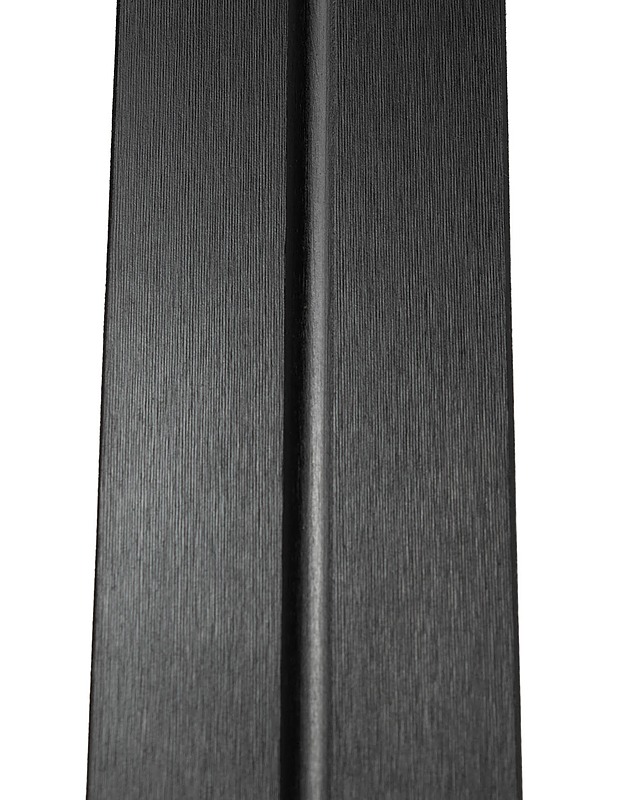 SALOMON Equipe 8X Classic sukset - Hiihto ja talviurheilu - 10105425182 - 2