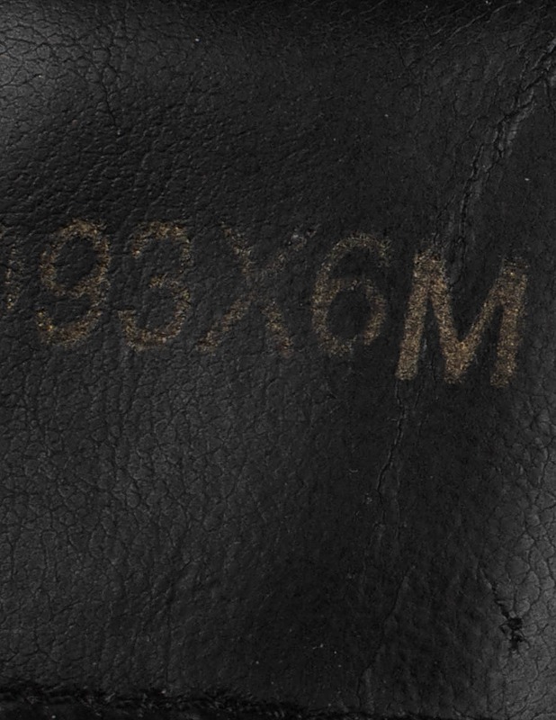 GEOX talvisaappaat, 37 - Naisten nilkkurit ja saappaat - 10105425176 - 2