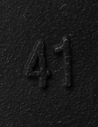 EVEN&ODD nauhanilkkurit, 41 - Naisten nilkkurit ja saappaat - 10105425185 - 2