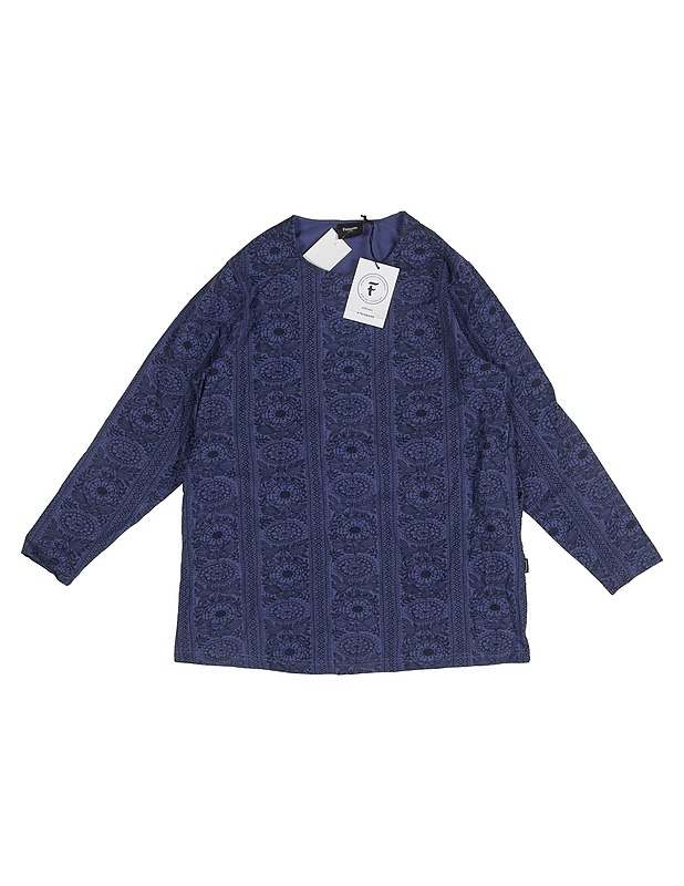 FINLAYSON - Naisten paidat ja topit - 10105425196 - 0