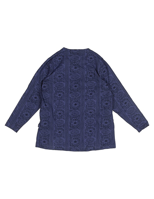 FINLAYSON - Naisten paidat ja topit - 10105425196 - 1