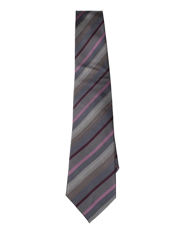 MARJA KURKI silkkisolmio - Solmiot ja kalvosinnapit - 10105425192 - 0