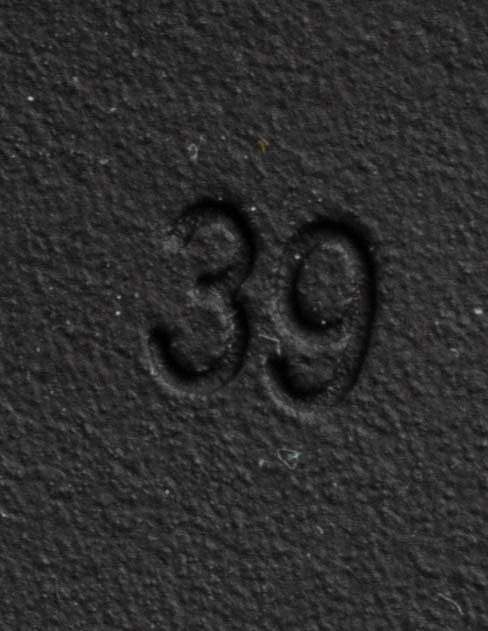 H&M nauhanilkkurit, 39 - Naisten nilkkurit ja saappaat - 10105425201 - 2