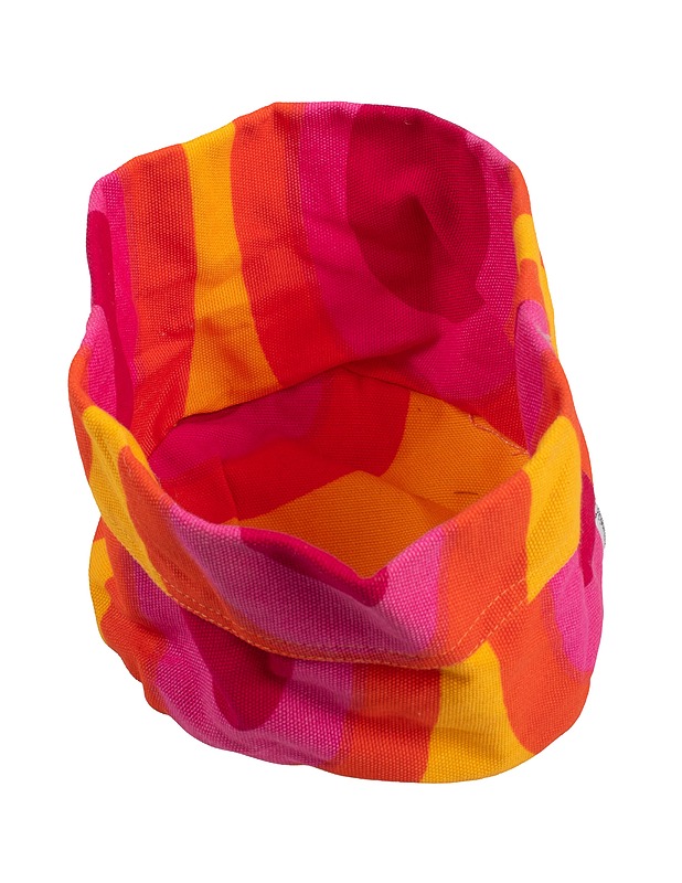 MARIMEKKO kangaskori - Säilytystavarat - 10105425199 - 1