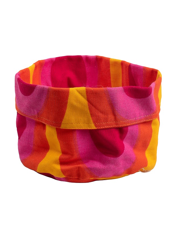 MARIMEKKO kangaskori - Säilytystavarat - 10105425199 - 0