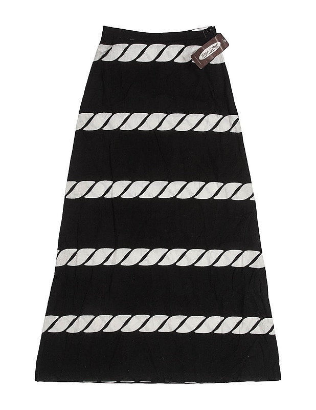 MUOTI-HOVI - Mekot ja hameet - 10105425212 - 0