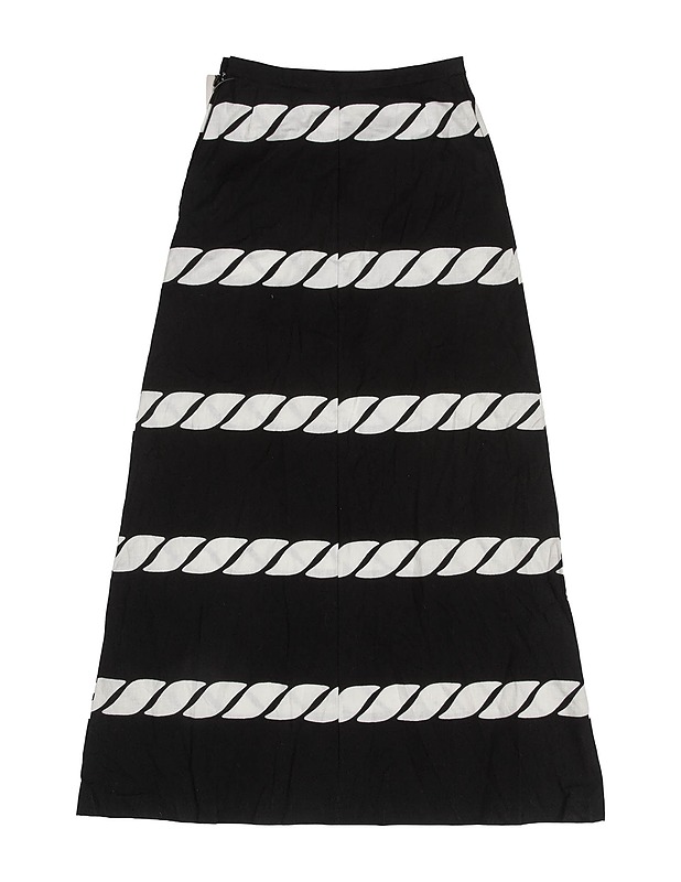 MUOTI-HOVI - Mekot ja hameet - 10105425212 - 1