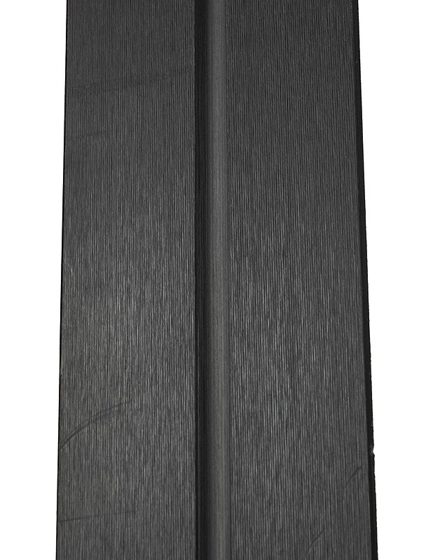 KARHU Volcan Classic  Jr 157  Cold sukset - Hiihto ja talviurheilu - 10105425204 - 1