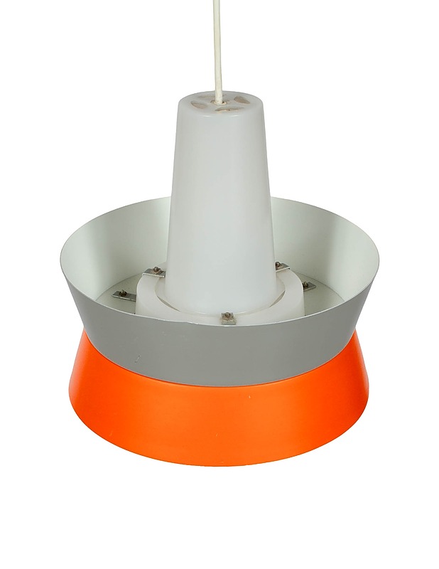 LYFA riippuvalaisin - Valaisimet - 10105425209 - 1