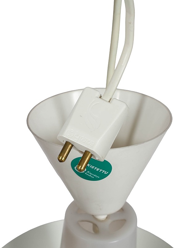 LYFA riippuvalaisin - Valaisimet - 10105425209 - 2