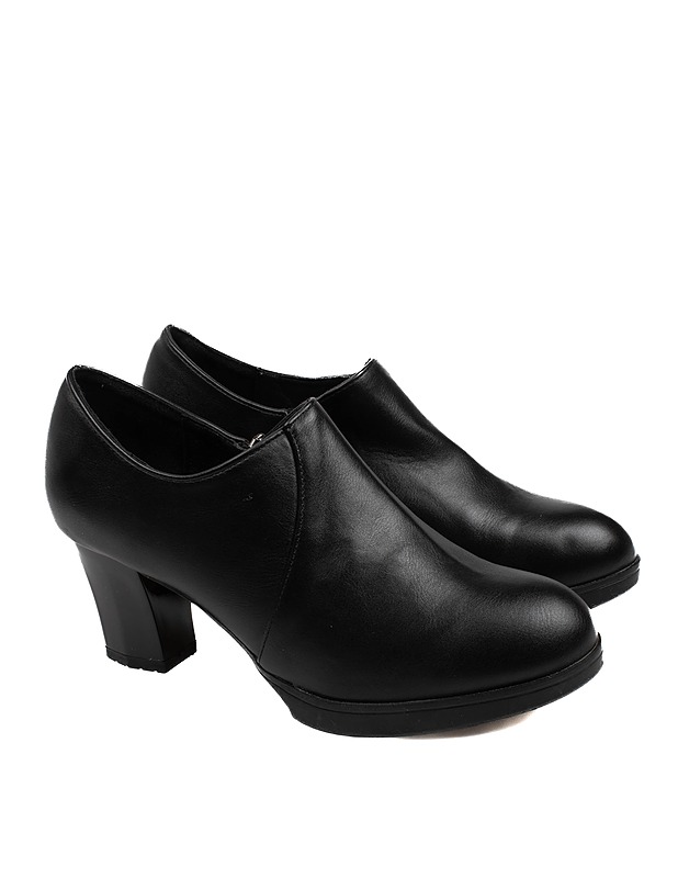 BAILINISHAN Sandaalit - Korkokengät - 10105425220 - 0