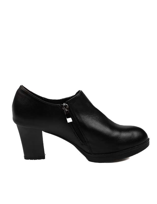 BAILINISHAN Sandaalit - Korkokengät - 10105425220 - 1