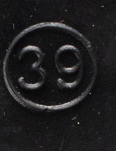 BAILINISHAN Sandaalit - Korkokengät - 10105425220 - 2