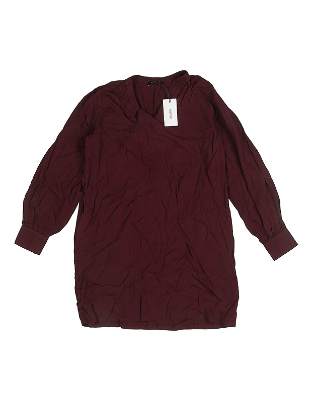 NANSO - Mekot ja hameet - 10105425222 - 0