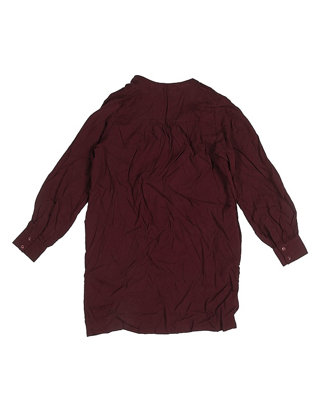 NANSO - Mekot ja hameet - 10105425222 - 1