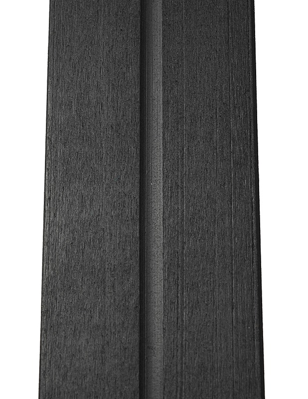 YOKO YXS 2.0 Optigrip 183 sukset - Hiihto ja talviurheilu - 10105425223 - 1