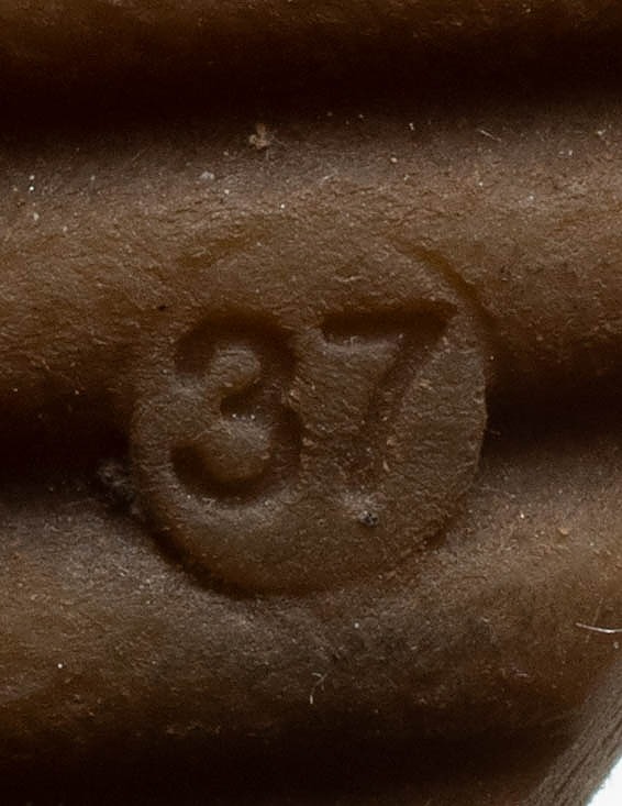 SOLE sappaat,, 37  - Naisten nilkkurit ja saappaat - 10105425229 - 2