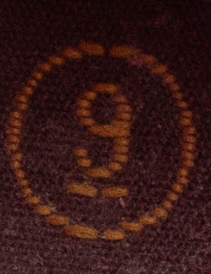 CA Collection, 9 - Korkokengät - 10105425243 - 2