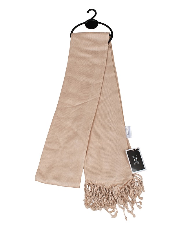 HOUSE kaulaliina - Kaulahuivit - 10105425240 - 0