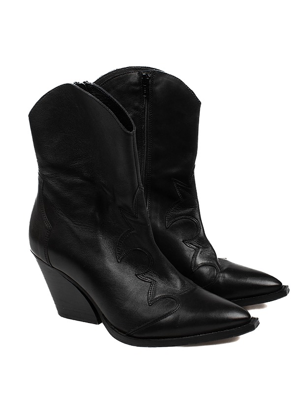 RE: DESIGNER, 39 - Naisten nilkkurit ja saappaat - 10105425253 - 0