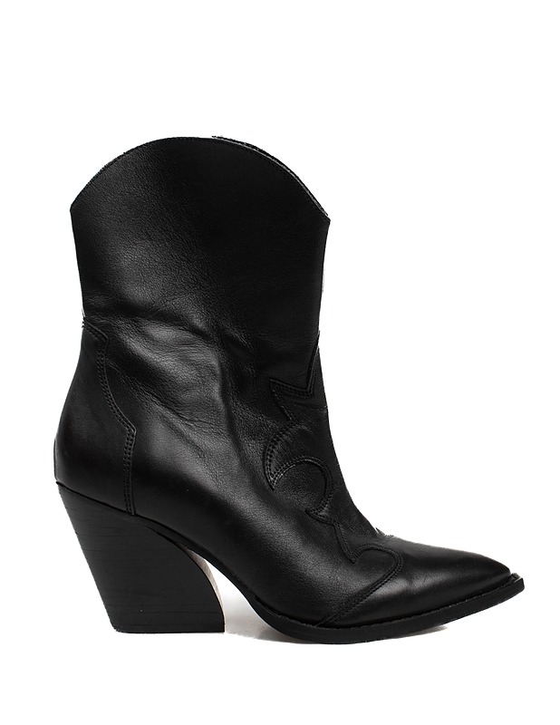 RE: DESIGNER, 39 - Naisten nilkkurit ja saappaat - 10105425253 - 1