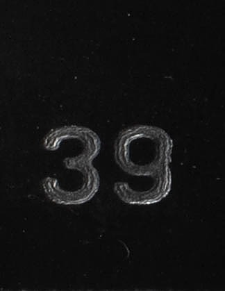 RE: DESIGNER, 39 - Naisten nilkkurit ja saappaat - 10105425253 - 2